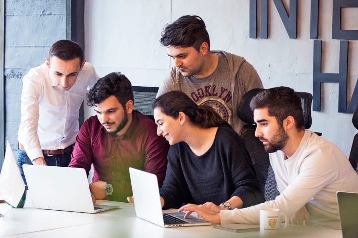 customized resolutions - 1