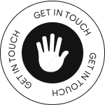icon design1