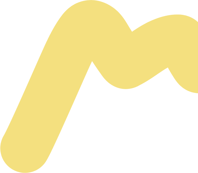 we designe 1