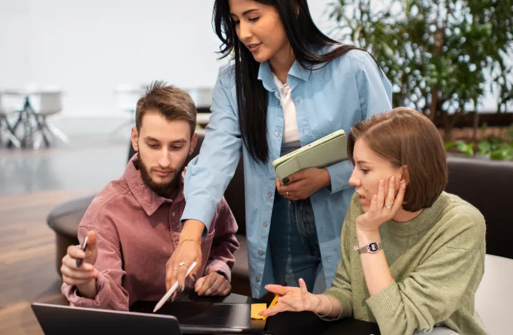 customized resolutions - 3