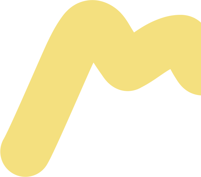 we designe 1