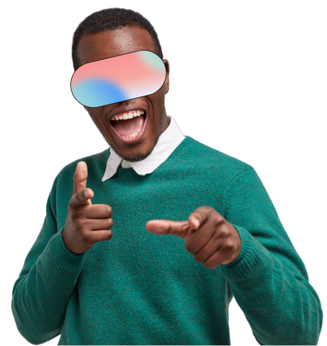 we dsign