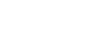 client - 2