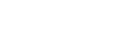 client - 3