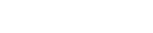 client - 4